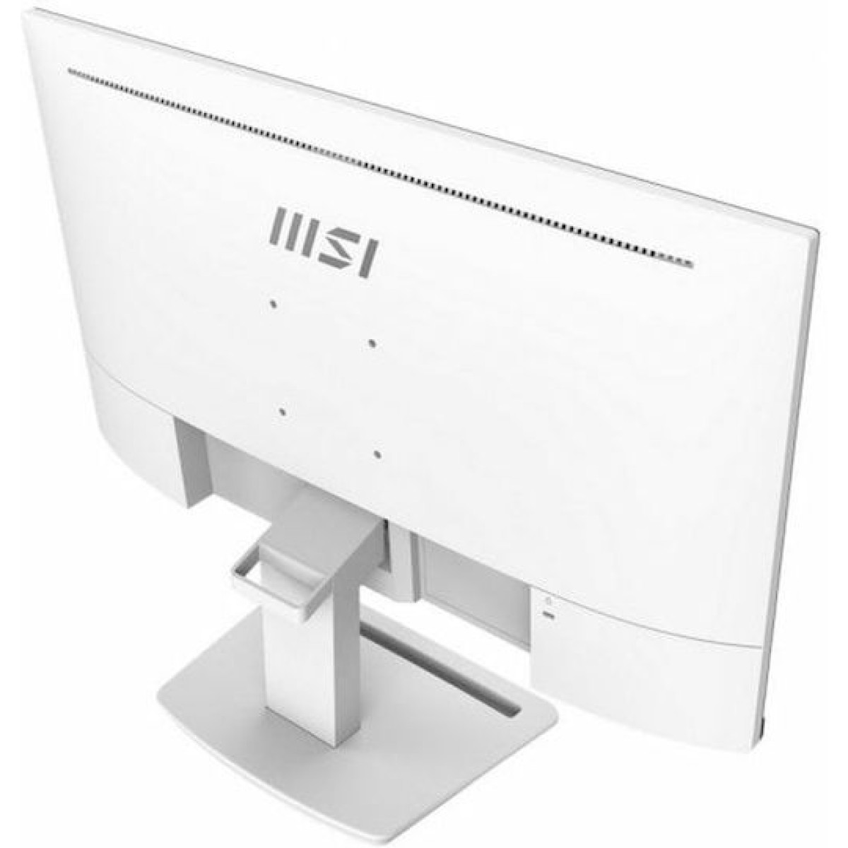 MSI PRO MP243XWDE IPS Monitor 23.8