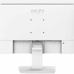 MSI PRO MP243XWDE IPS Monitor 23.8