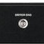 D-Link DXS-1210-16TC/E Managed L2 Switch με 12 Θύρες Gigabit (1Gbps) Ethernet και 4 SFP Θύρες