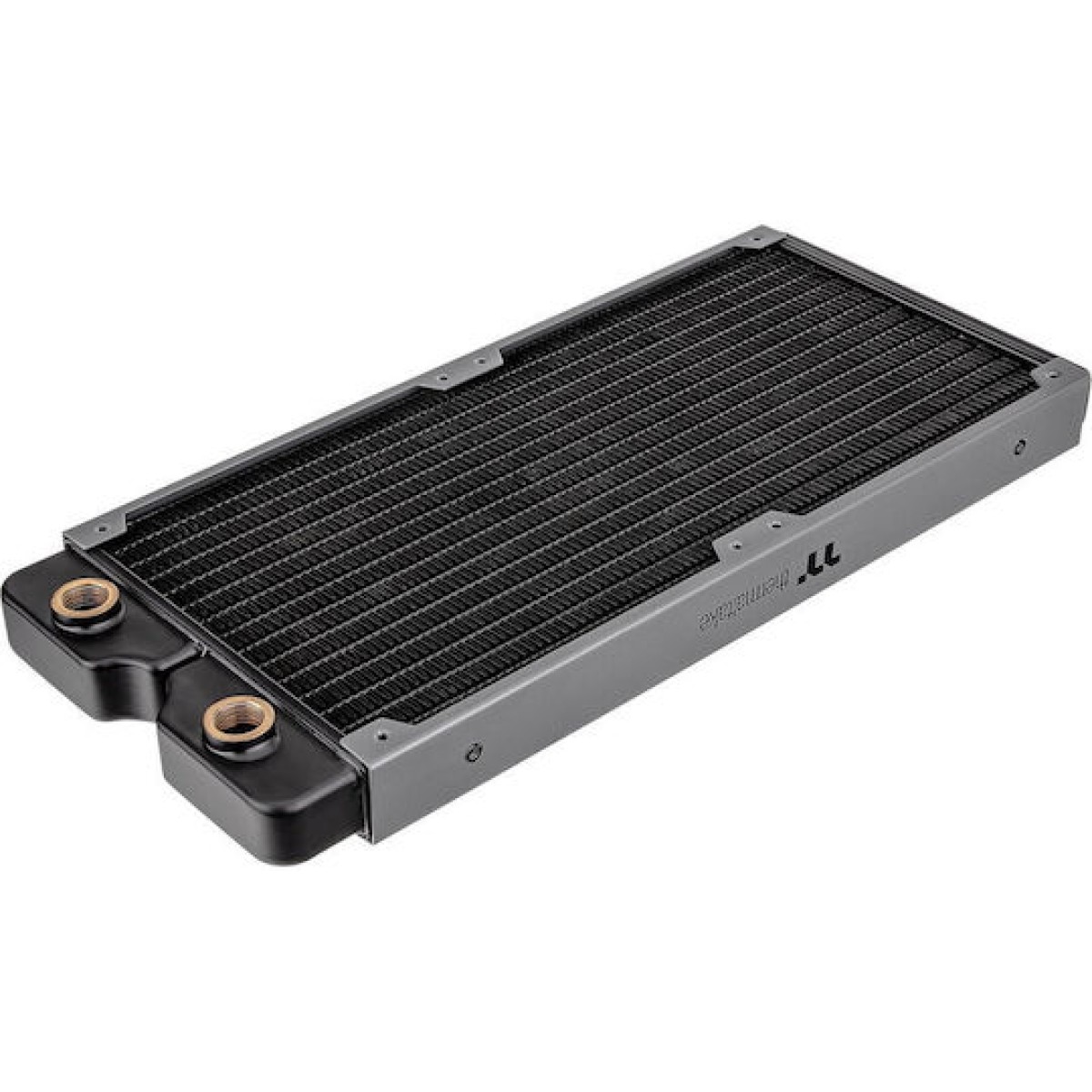 Thermaltake Pacific Radiator