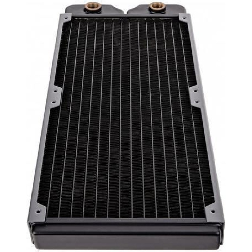 Thermaltake Pacific Radiator