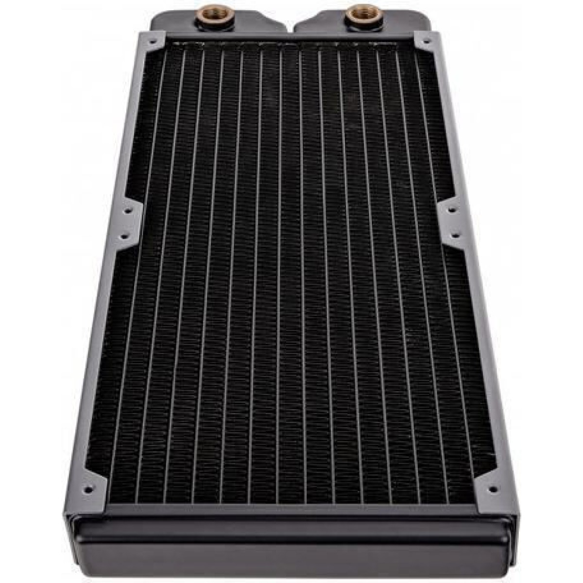 Thermaltake Pacific Radiator