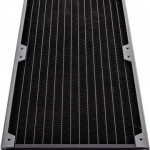 Thermaltake Pacific Radiator