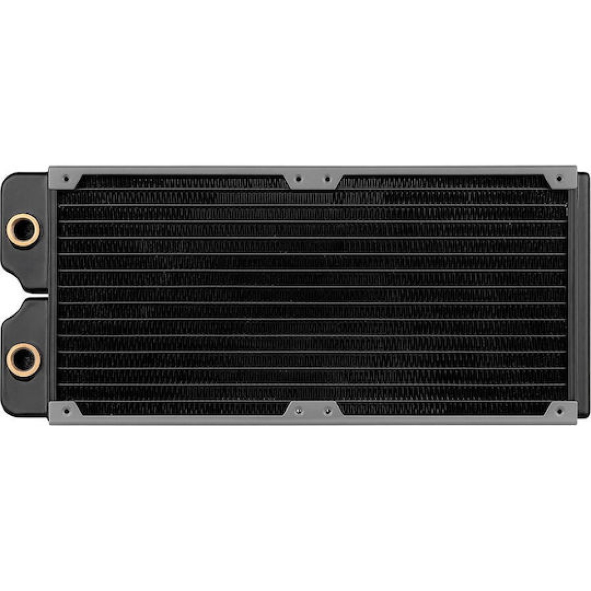 Thermaltake Pacific Radiator