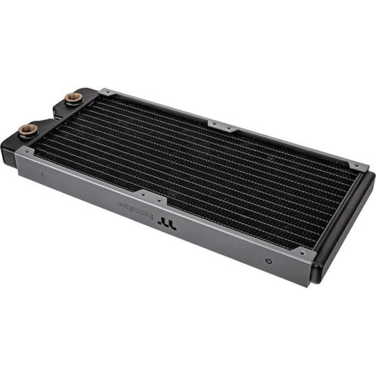 Thermaltake Pacific Radiator