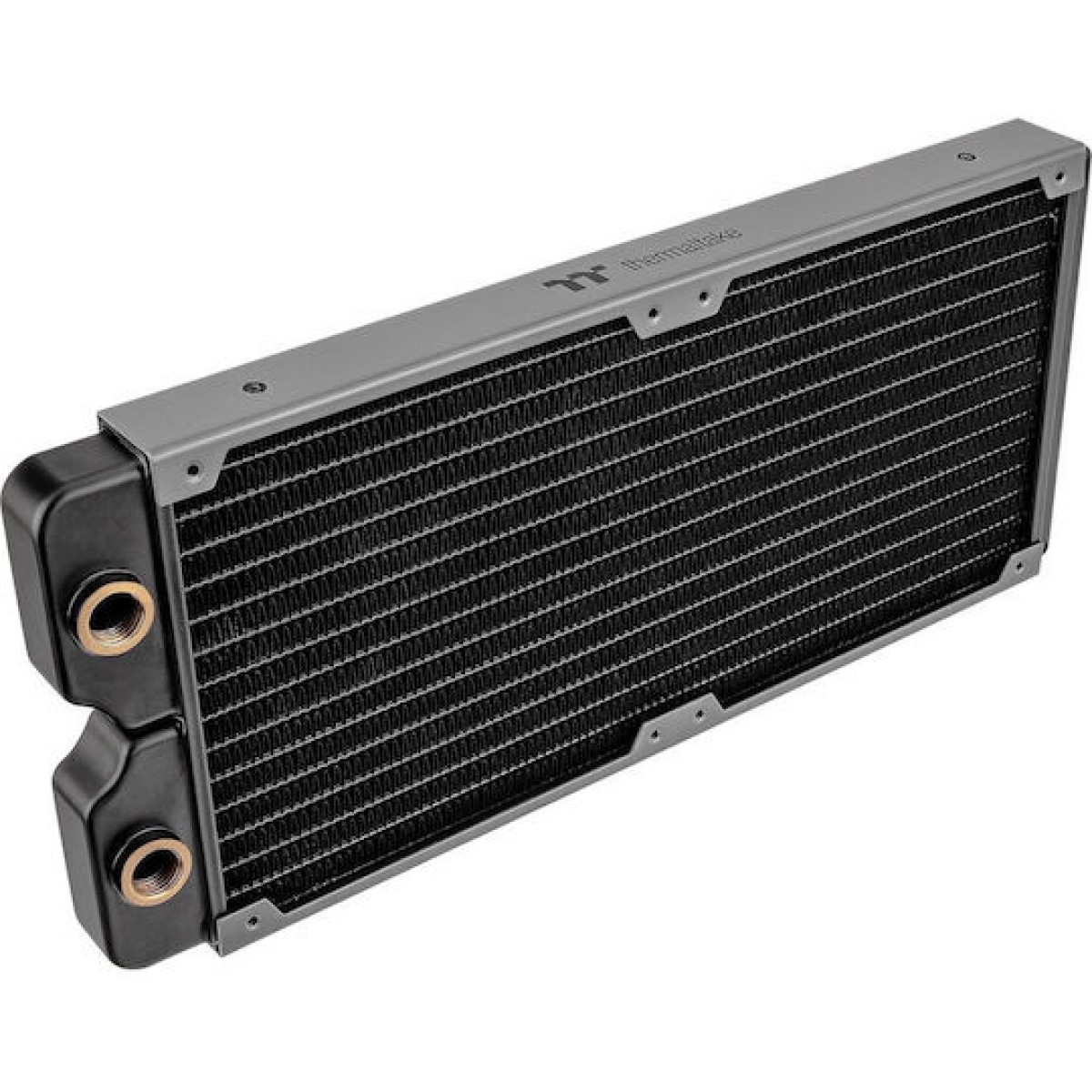Thermaltake Pacific Radiator