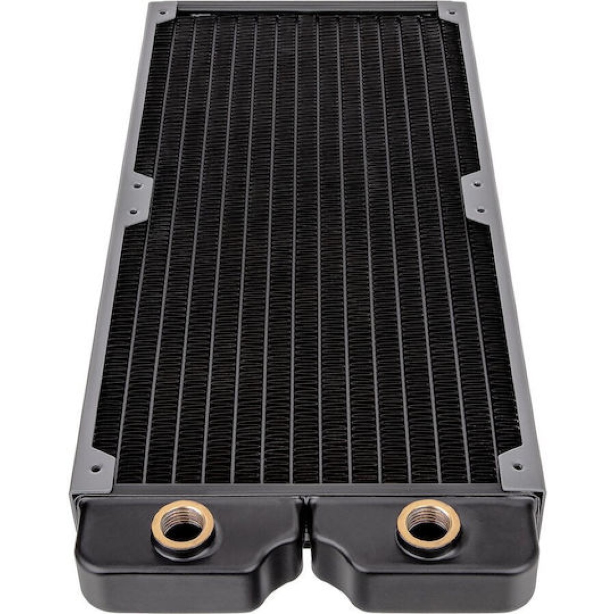 Thermaltake Pacific Radiator