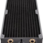 Thermaltake Pacific Radiator