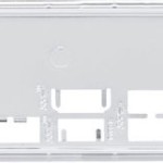 Asus Prime Z790M-Plus Motherboard Micro ATX με Intel 1700 Socket