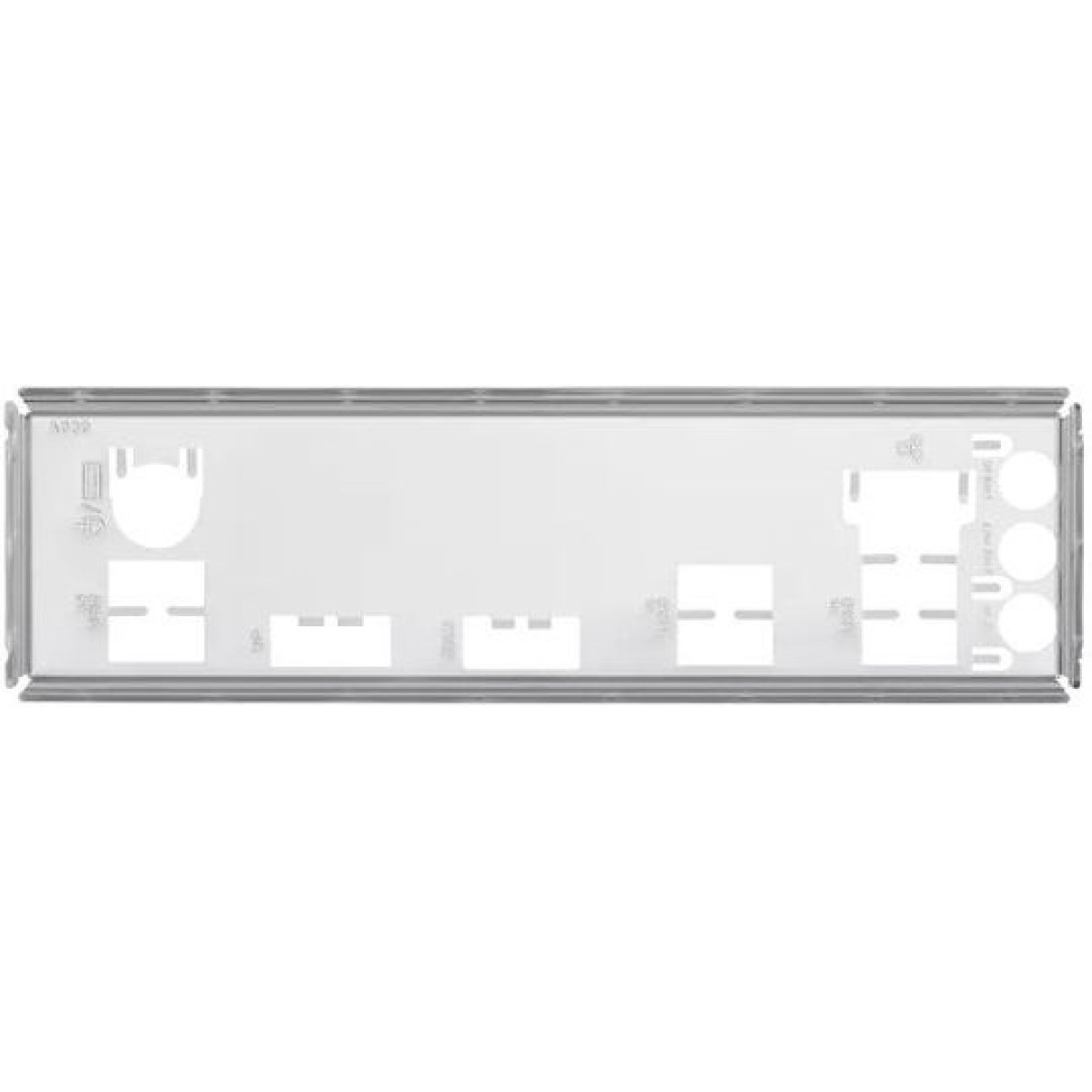 Asus Prime B550M-K ARGB Motherboard Micro ATX με AMD AM4 Socket