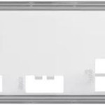 Asus Prime B550M-K ARGB Motherboard Micro ATX με AMD AM4 Socket