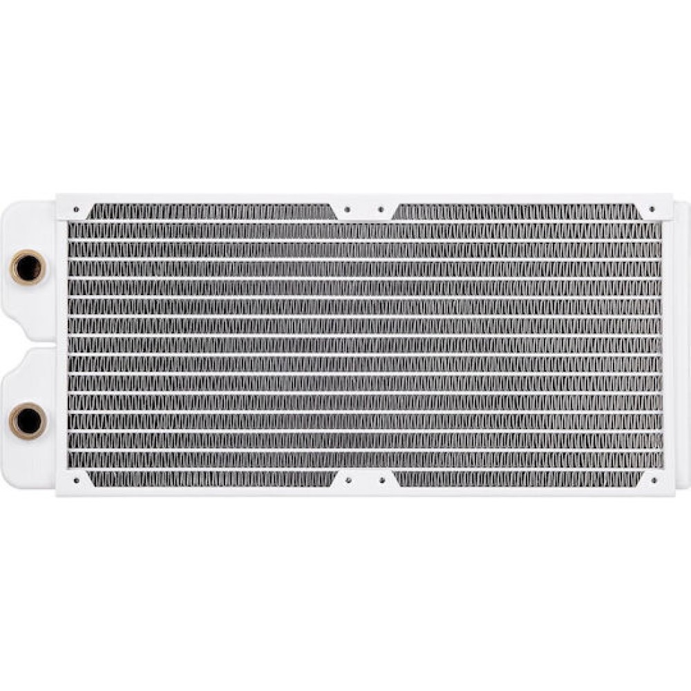 Thermaltake Pacific Radiator