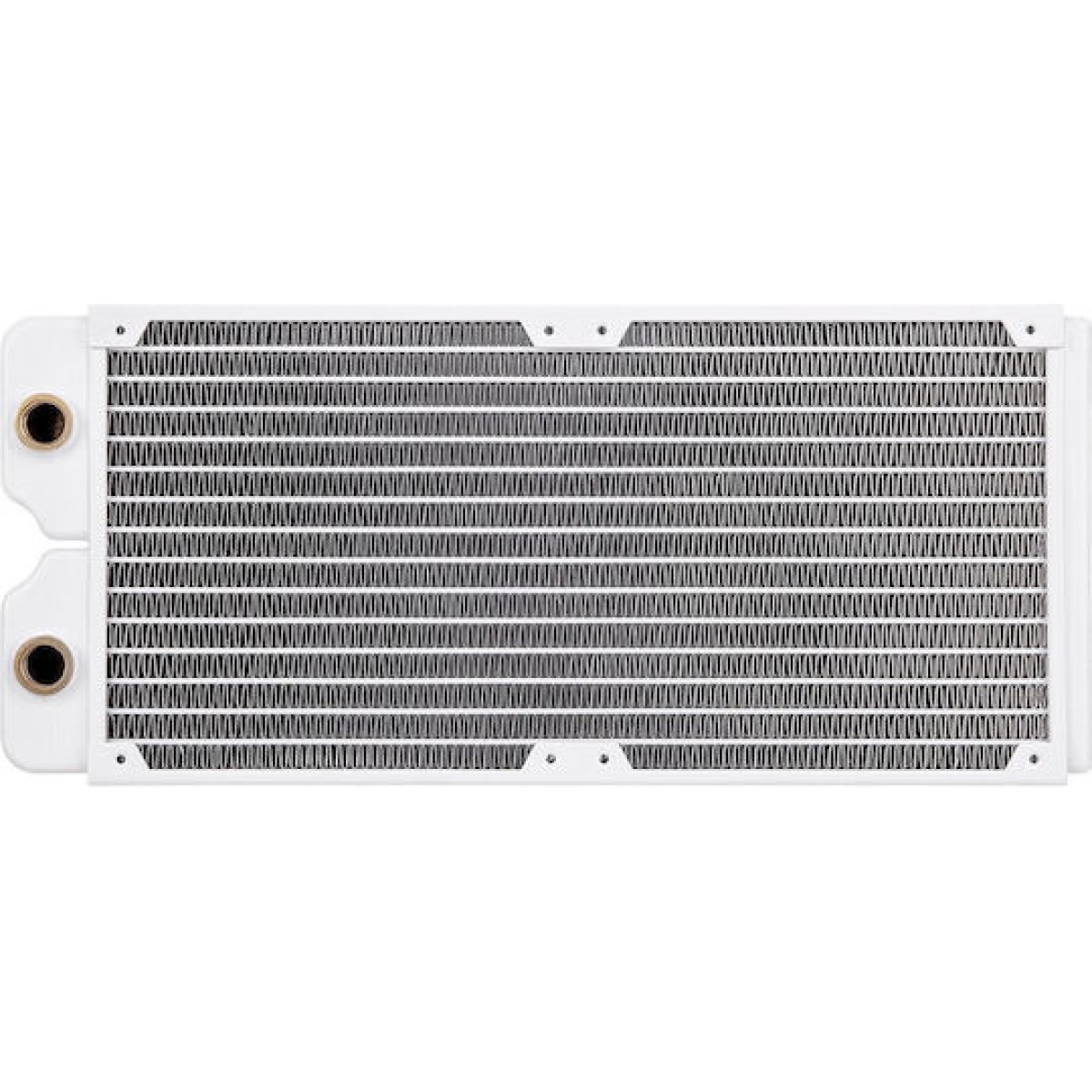 Thermaltake Pacific Radiator