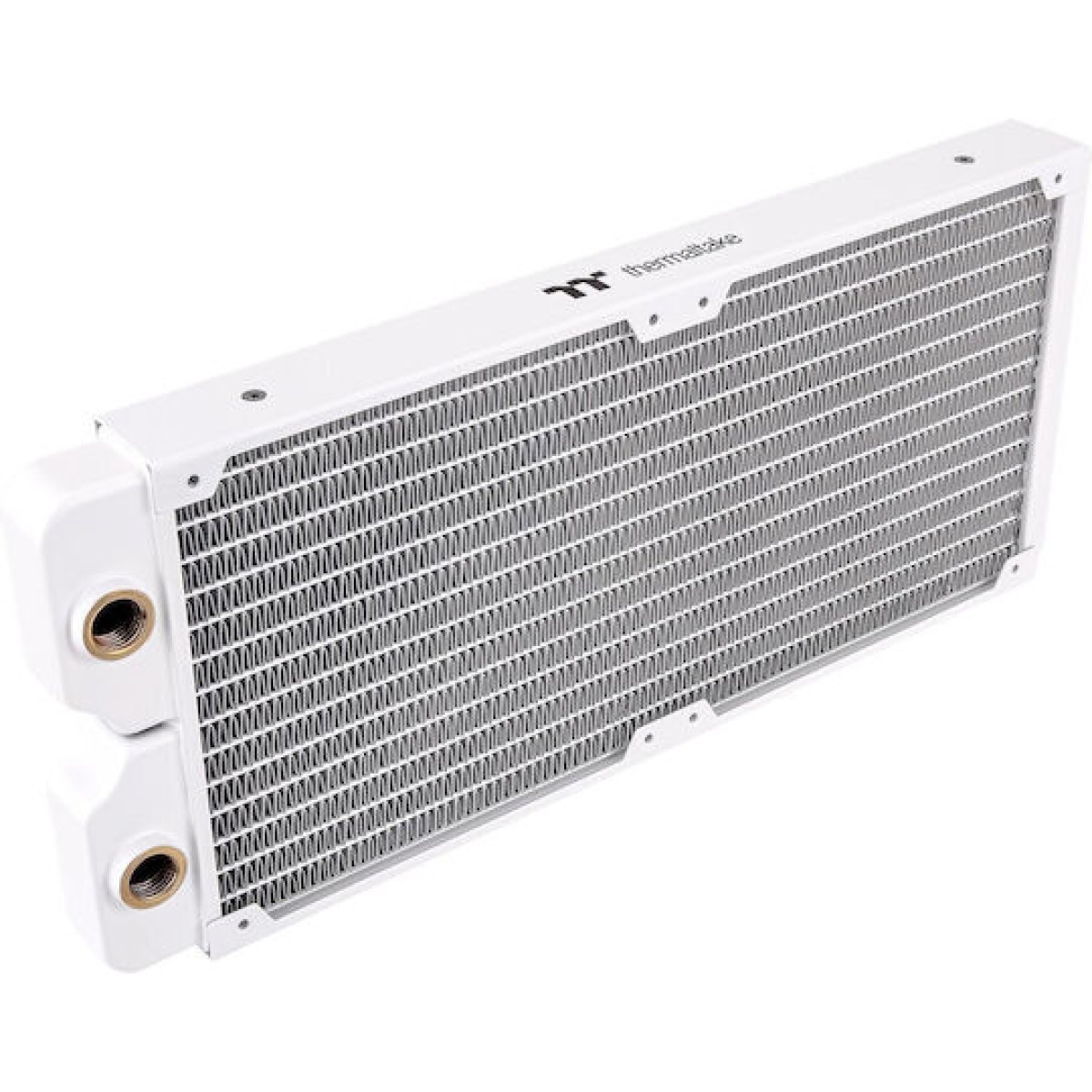 Thermaltake Pacific Radiator