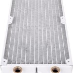 Thermaltake Pacific Radiator