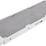 Thermaltake Pacific Radiator