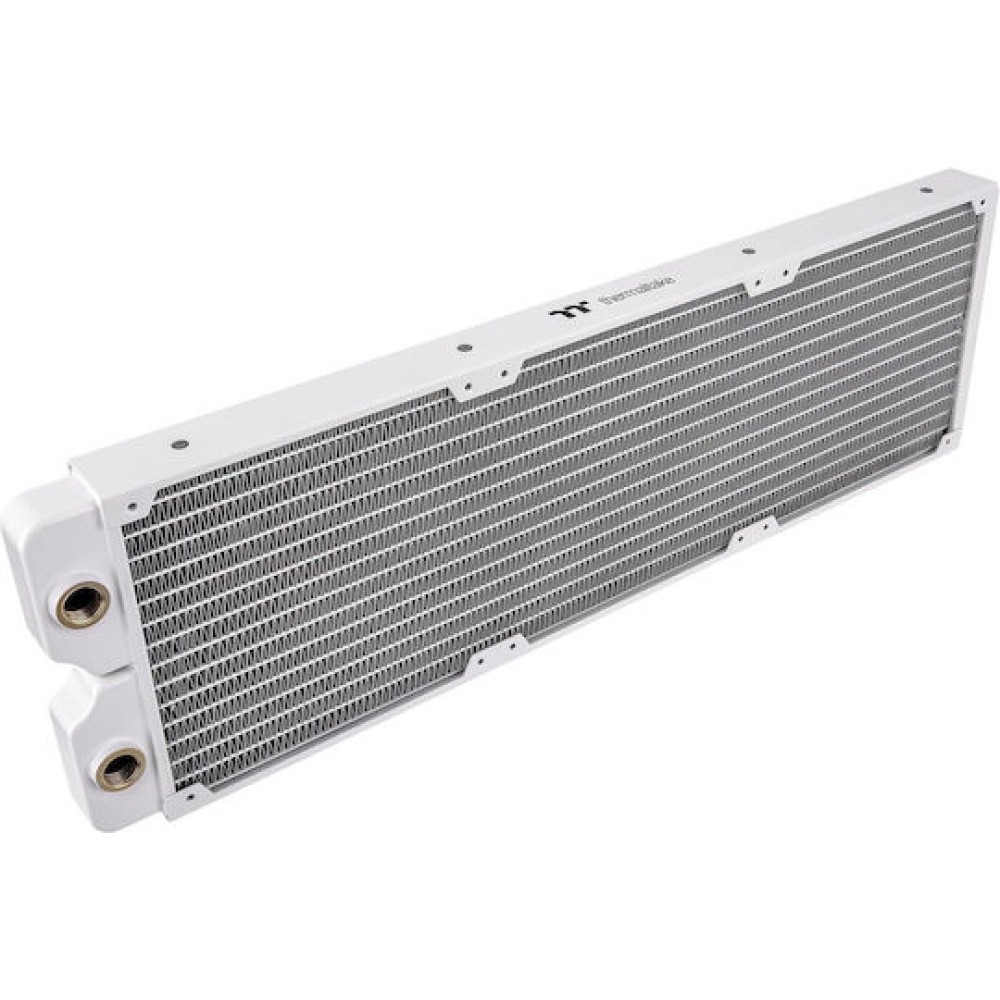 Thermaltake Pacific Radiator