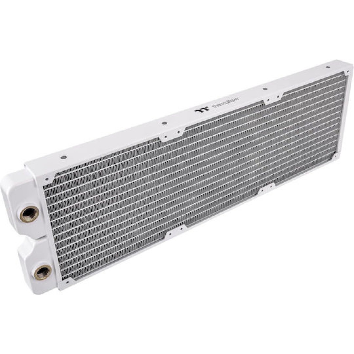 Thermaltake Pacific Radiator