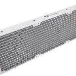Thermaltake Pacific Radiator