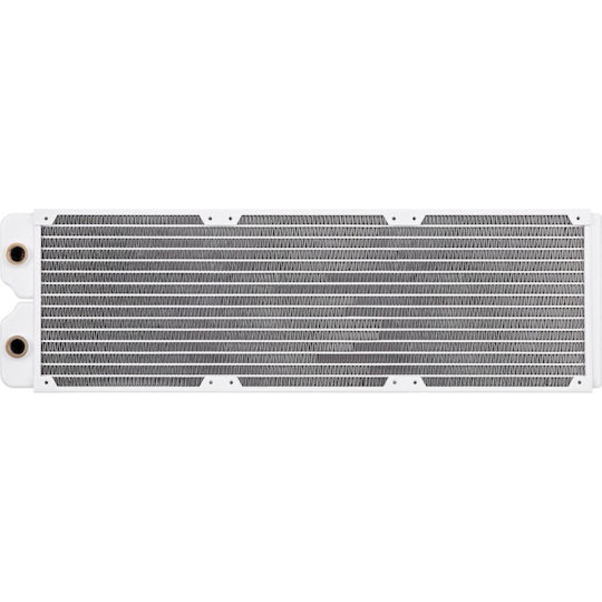 Thermaltake Pacific Radiator