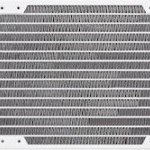 Thermaltake Pacific Radiator