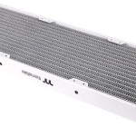 Thermaltake Pacific Radiator
