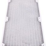 Thermaltake Pacific Radiator