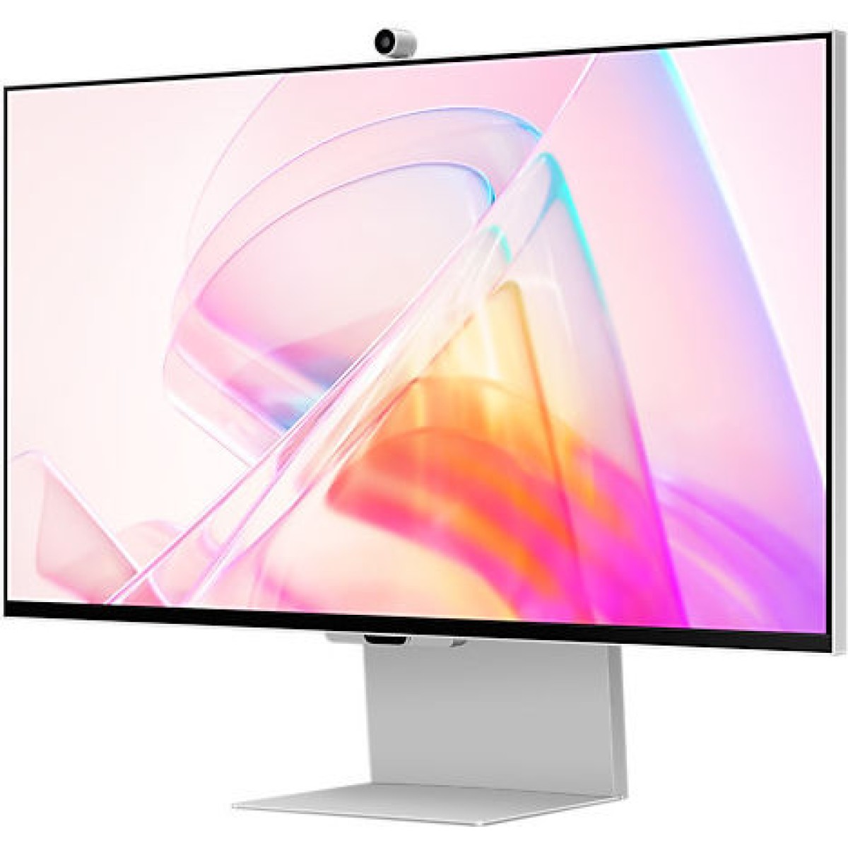 Samsung ViewFinity S9 S90PC IPS HDR Smart Monitor 27