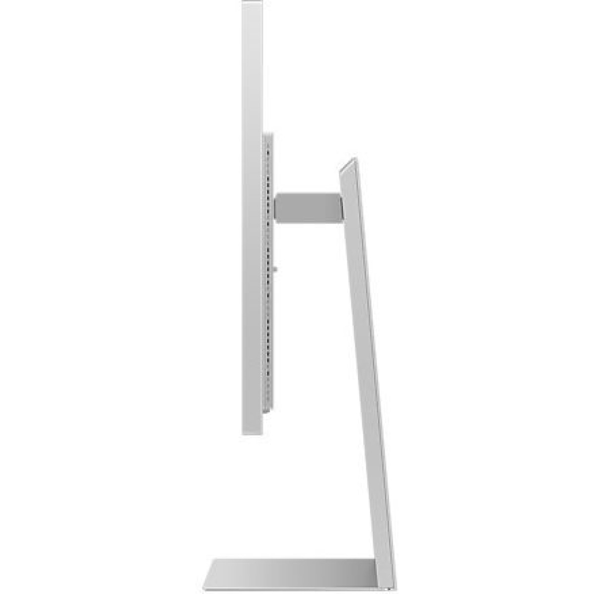 Samsung ViewFinity S9 S90PC IPS HDR Smart Monitor 27