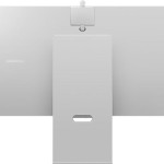 Samsung ViewFinity S9 S90PC IPS HDR Smart Monitor 27