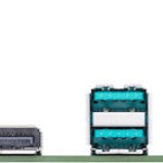 Asus Pro Q670M-C-CSM Motherboard Micro ATX με Intel 1700 Socket