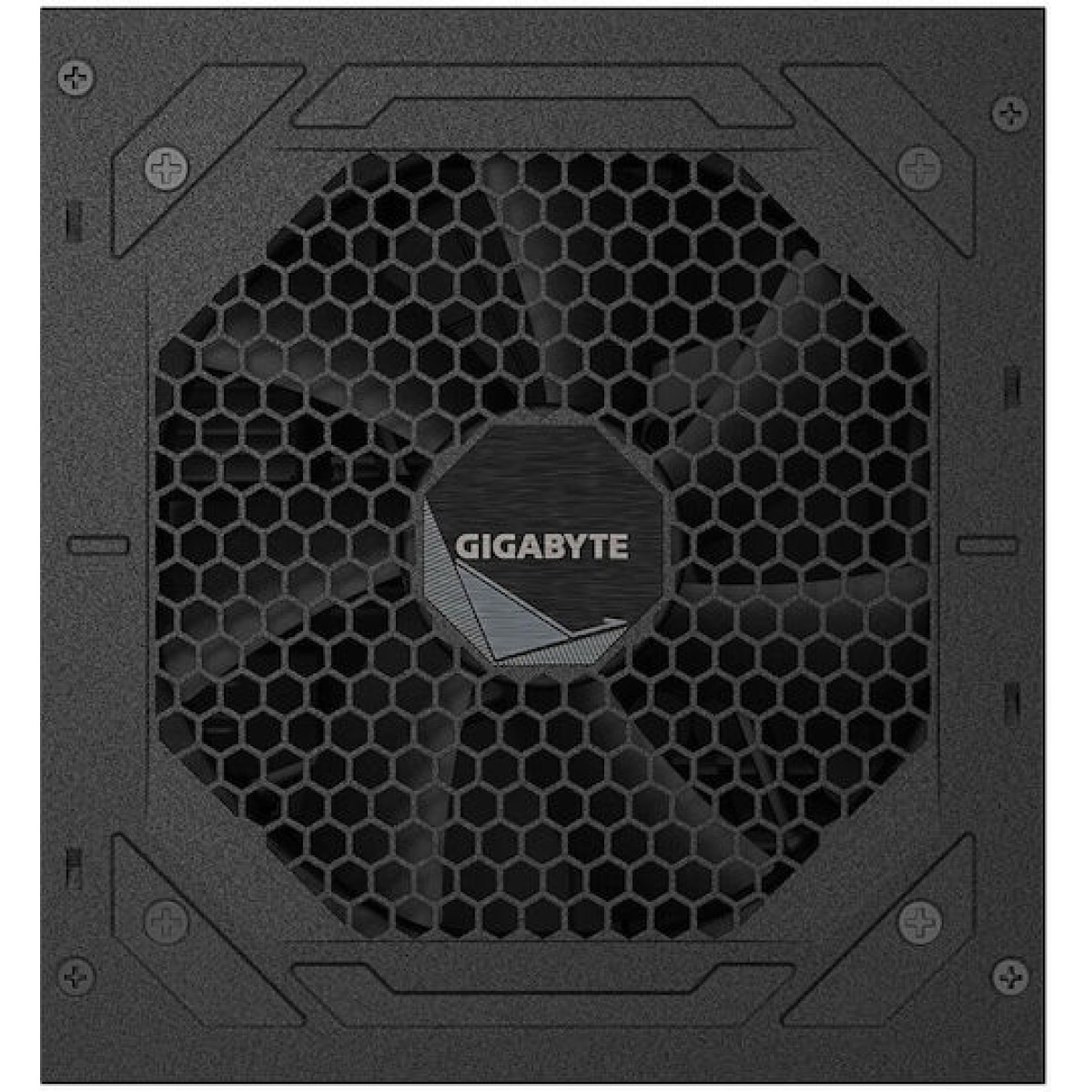 Gigabyte UD750GM PG5 rev. 2.0 750W Μαύρο Τροφοδοτικό Υπολογιστή Full Modular 80 Plus Gold