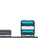 Asus Pro Q570M-C/CSM Motherboard Micro ATX με Intel 1200 Socket