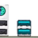 Asus Prime B660M-A D4-CSM Motherboard Micro ATX με Intel 1700 Socket