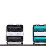 Asus Prime H610M-A-CSM Motherboard Micro ATX με Intel 1700 Socket 90MB1G20-M0EAYC