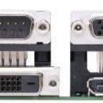 Asus Pro H610M-C-CSM Motherboard Micro ATX με Intel 1700 Socket 90MB1AT0-M0EAYC