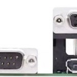 Asus Pro H610M-C D4-CSM Motherboard Micro ATX με Intel 1700 Socket 90MB1A30-M0EAYC