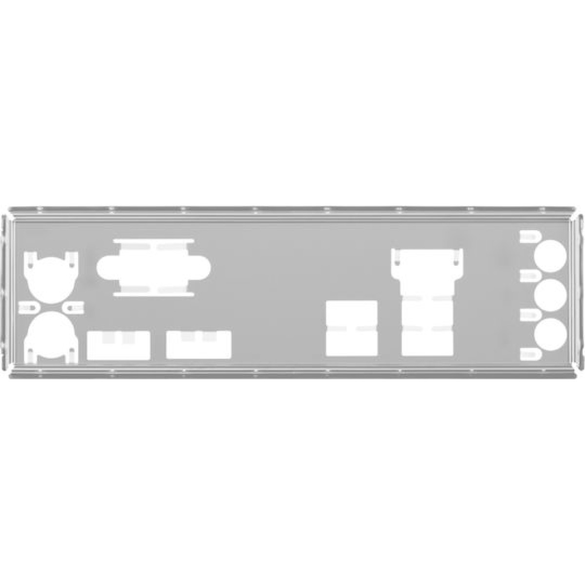 Asus Prime H610M-E-CSM Motherboard Micro ATX με Intel 1700 Socket 90MB1G10-M0EAYC