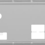 Asus Prime H610M-E-CSM Motherboard Micro ATX με Intel 1700 Socket 90MB1G10-M0EAYC