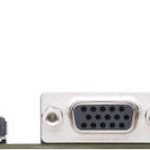 Asus Prime H610I-PLUS D4 Motherboard Mini ITX με Intel 1700 Socket 90MB1B20-M0EAYC