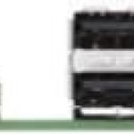 Asus Pro H610T-CSM Motherboard Mini ITX με Intel 1700 Socket