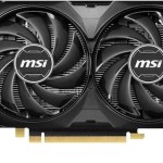 Asus Pro B650M-CT-CSM Motherboard Micro ATX με AMD AM5 Socket