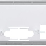 Asus Prime H610M-K ARGB Motherboard Micro ATX με Intel 1700 Socket