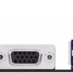 Asus Prime H610M-K Motherboard Micro ATX με Intel 1700 Socket