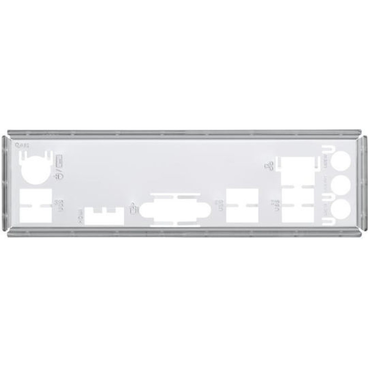 Asus Prime H610M-K Motherboard Micro ATX με Intel 1700 Socket