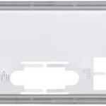 Asus Prime H610M-K Motherboard Micro ATX με Intel 1700 Socket