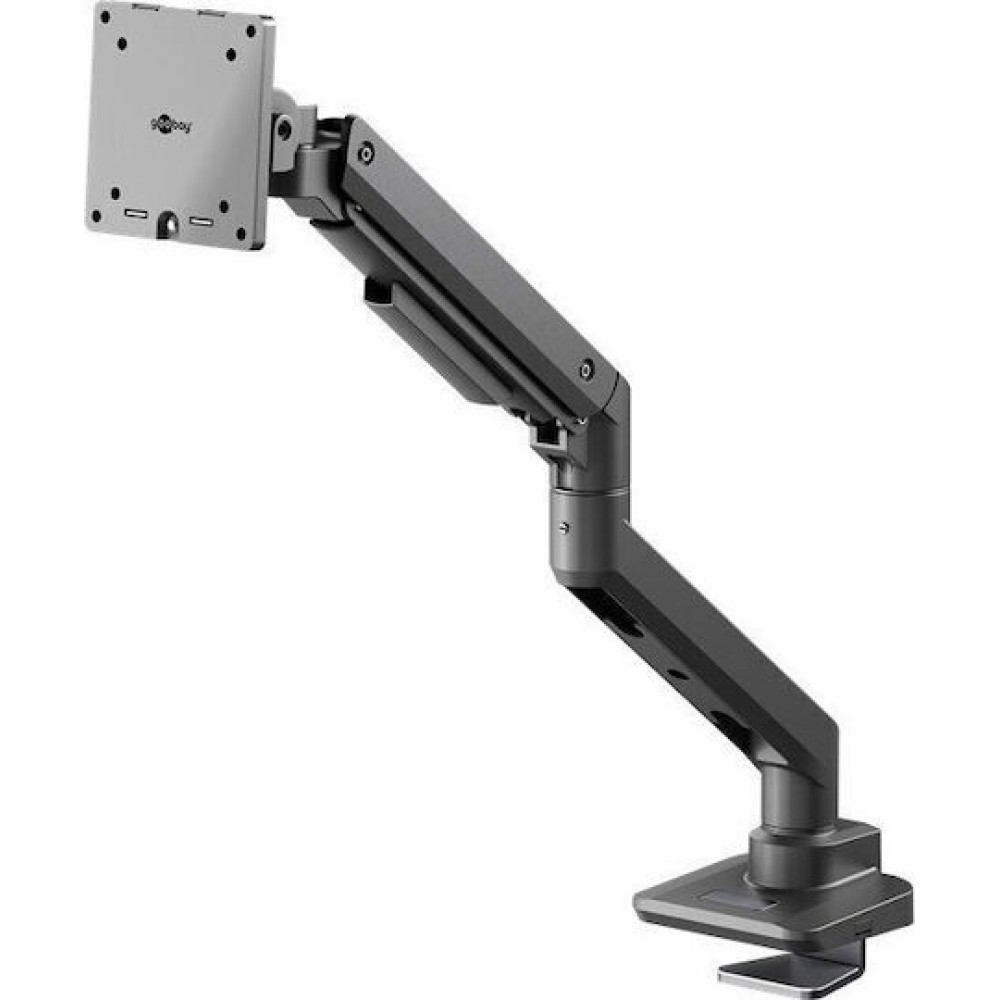 Goobay Βάση Γραφείου Οθόνης έως 49