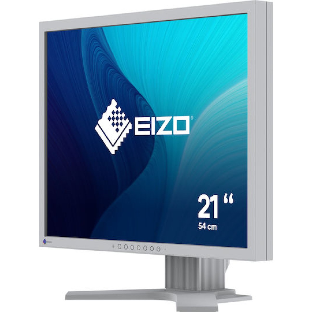 Eizo FlexScan S2134 IPS Monitor 21.3