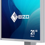 Eizo FlexScan S2134 IPS Monitor 21.3