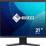 Eizo FlexScan S2134 IPS Monitor 21.3